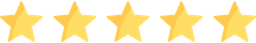 startImg