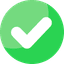 Check Icon