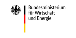 RocketTutor hat mit seinen Übungsaufgaben, seinem KI-Tutor bereits vielen Tausenden Schülerinnen und Schülern geholfen, Ihre Mathenoten zu verbessern